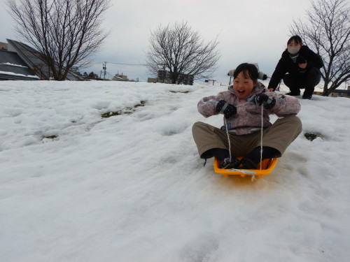 DSCN7199.JPG