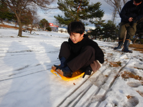 DSCN7245.JPG