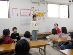 キッズ１.jpg