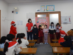 ジュニア1.jpg