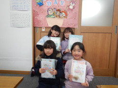 ジュニア2.jpg