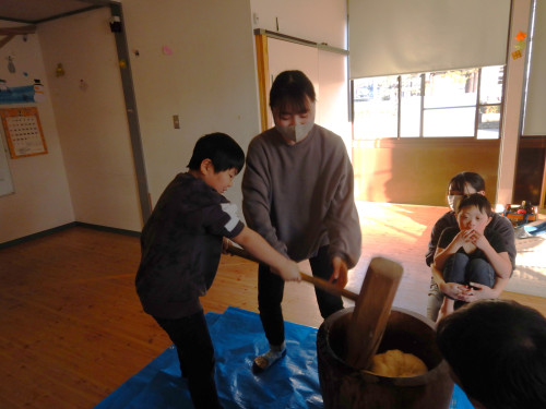 DSCN7221.JPG