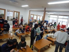 ジュニア・スター２.jpg