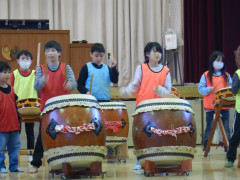 たいこ７－１.jpg