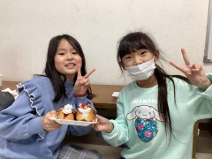 キッズ ２.jpg