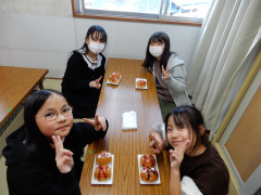オレンジ１.jpg