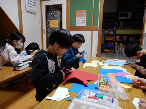 s-DSCN6799.jpg