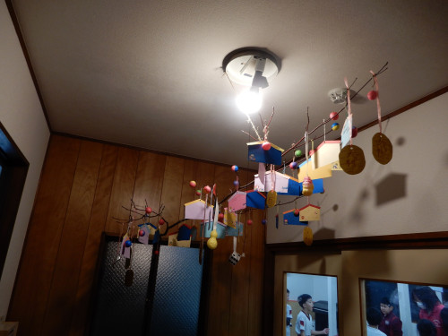 s-DSCN6816.jpg