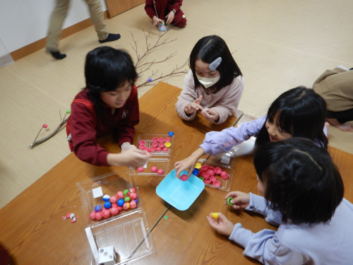 s-DSCN7078.jpg