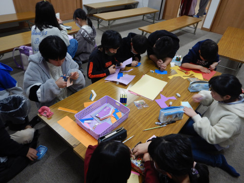 s-DSCN7073.jpg