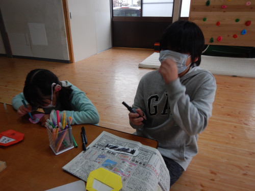 DSCN7264.JPG