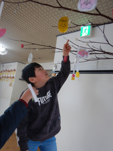 DSCN7273.JPG