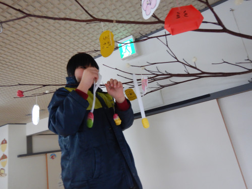 DSCN7274.JPG