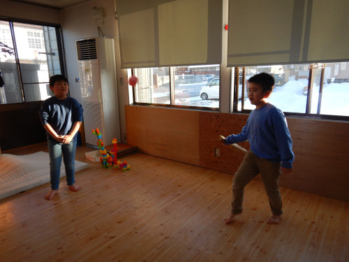 DSCN7283.JPG