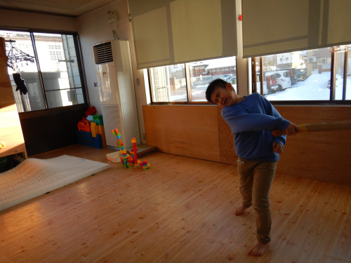 DSCN7284.JPG