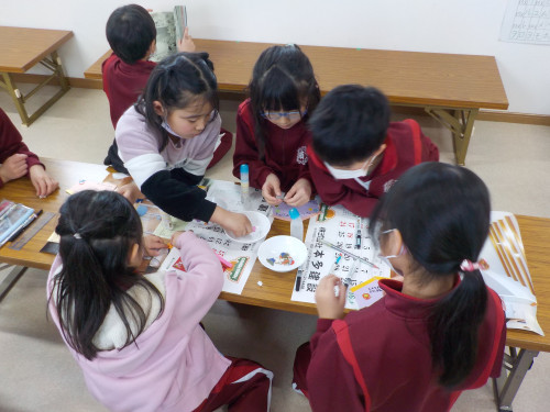 DSCN2916.JPG