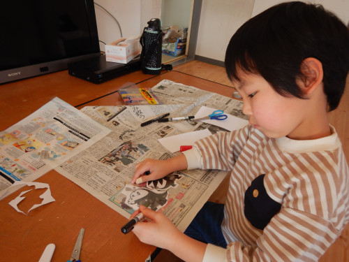 DSCN7230.JPG