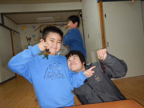 DSCN7303.JPG
