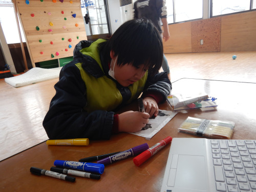 DSCN7318.JPG