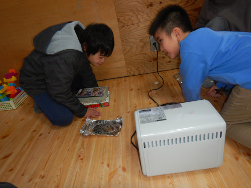 DSCN7300.JPG