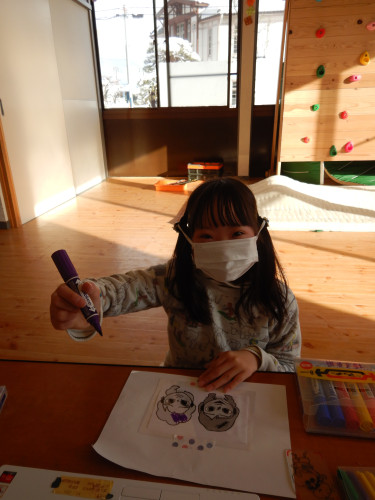 DSCN7338.JPG