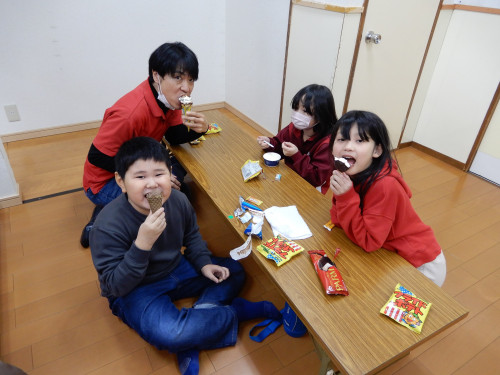 s-#SCN6886.jpg