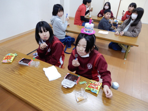 s-#SCN6890.jpg