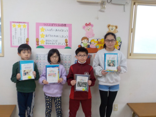 DSCN2957.JPG