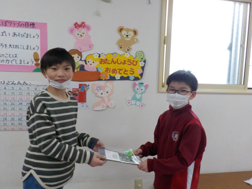 DSCN2940.JPG