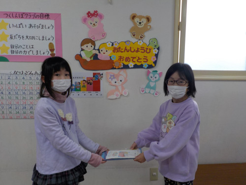 DSCN2942.JPG
