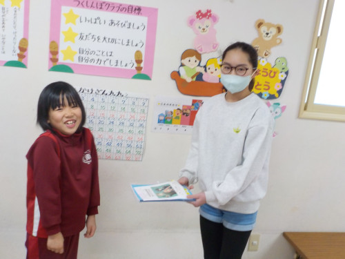 DSCN2956.JPG
