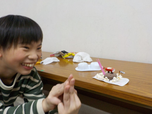 DSCN2958.JPG