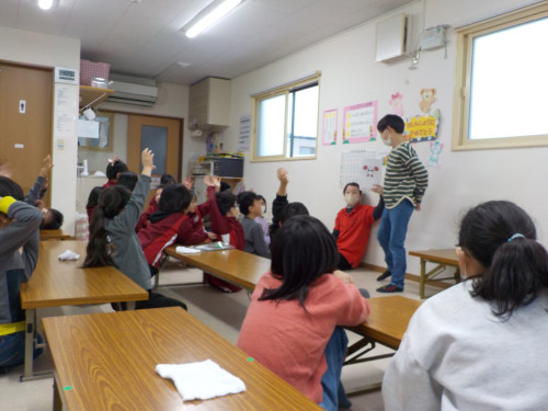 DSCN2952.JPG