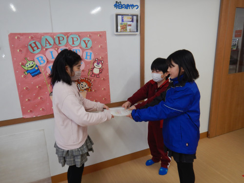 s-DSCN7077.jpg