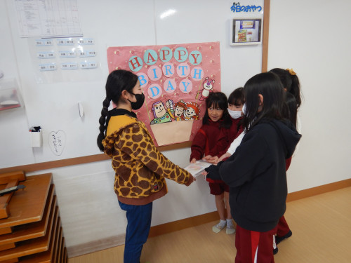 s-DSCN7078.jpg