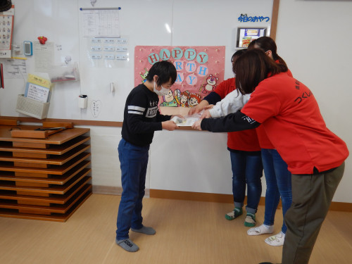 s-DSCN7080.jpg