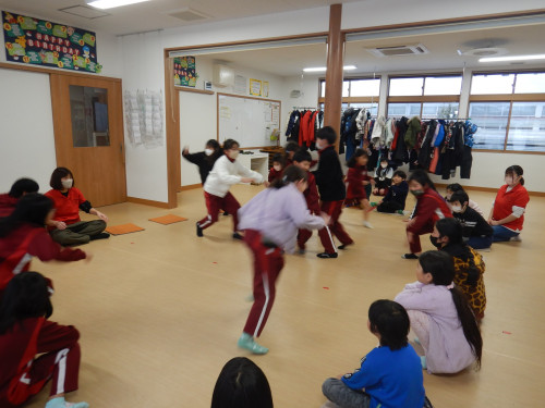s-DSCN7089.jpg