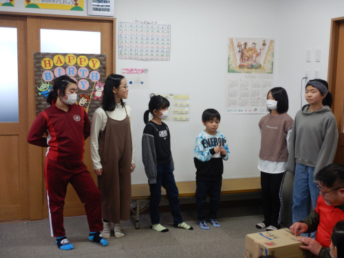 s-DSCN7098.jpg
