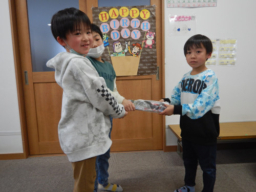 s-DSCN7103.jpg