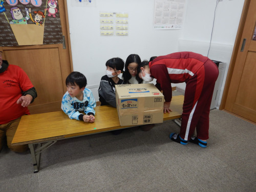 s-DSCN7110.jpg