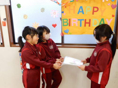s-#SCN6852.jpg
