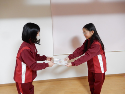 s-DSCN6905.jpg