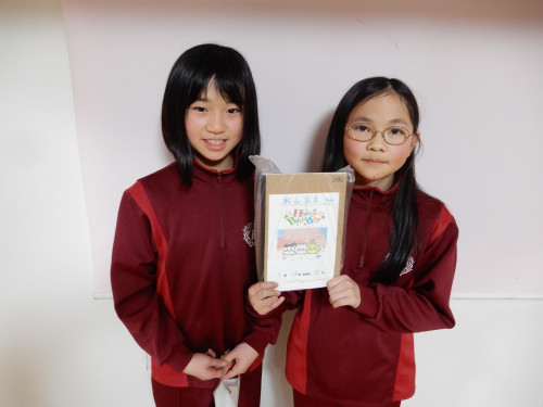 s-DSCN6907.jpg