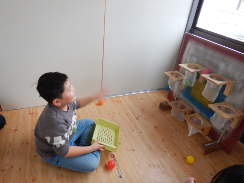 DSCN7343.JPG
