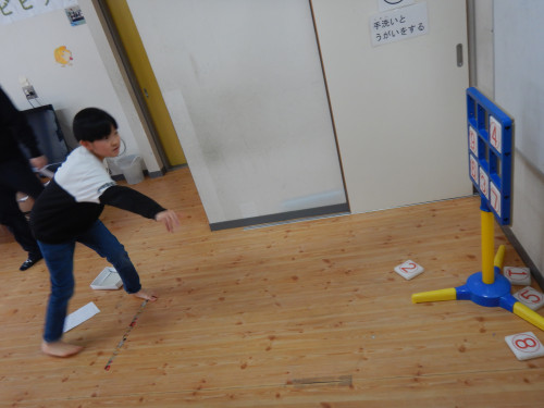 DSCN7359.JPG