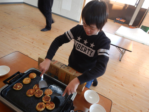 DSCN7397.JPG