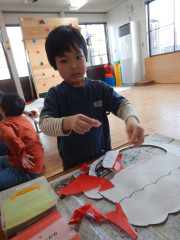DSCN7361.JPG