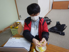 DSCN7363.JPG