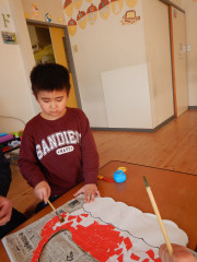 DSCN7377.JPG