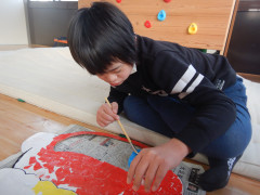 DSCN7416.JPG